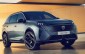 Bộ đôi Peugeot E-3008 và E-5008 sắp có phiên bản hiệu suất cao