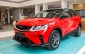 Thách thức về giá của tân binh Geely Coolray trước loạt đối thủ nặng ký trong phân khúc SUV hạng B