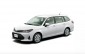 Toyota ngừng sản xuất 2 mẫu Corolla giá rẻ tại quê nhà