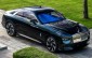 Mục sở thị Rolls-Royce Spectre Soulmate – Chiếc xe “tri kỷ” độc nhất thế giới
