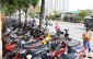 Bán xe nhưng không làm thủ tục thu hồi đăng ký, biển số xe sẽ bị phạt bao nhiêu tiền?