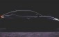 Toyota bất ngờ tiết lộ mẫu crossover chạy điện hoàn toàn mới, ra mắt ngay đầu tháng 3
