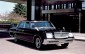 Giải mã lý do Toyota Century được mệnh danh là 'Rolls-Royce Cullinan Châu Á'