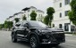 Người dân Trung Quốc khiếu nại BYD và sự thật phía sau