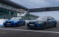 BMW tri ân huyền thoại tay đua MotoGP Valentino Rossi với phiên bản M4 CS Edition VR46