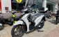 Honda SH Ý bản giới hạn được đưa về Việt Nam, thu hút dân chơi nhờ tính 'độc, lạ'