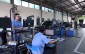 Cảnh báo lừa đảo cập nhật đăng kiểm trên VNeID