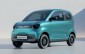 Xe điện Green của VinFast mở ra tương lai mới cho ngành taxi Việt