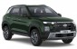 Hyundai Creta 2025 bổ sung 2 phiên bản mới, chờ ngày về Việt Nam