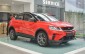 Loạt xe mới dự kiến chào sân thị trường Việt trong tháng 3/2025