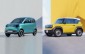 Chênh nhau chỉ 30 triệu đồng, lựa chọn VinFast Minio Green hay VinFast VF3?