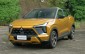Mitsubishi Xforce hybrid chốt lịch ra mắt toàn cầu, thêm lựa chọn xe xanh đô thị