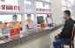 Cập nhật quy định mới nhất về việc đăng ký xe tạm thời