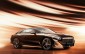 Chiêm ngưỡng Bentley Batur Black Rose - Siêu phẩm dát vàng hồng 18K