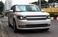 Hàng hiếm Ford Flex 2014 rao bán ngang giá Hyundai SantaFe 'đập hộp' sau hơn chục năm lăn bánh