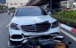 Vụ nữ tài xế Mercedes gây tai nạn liên hoàn tại Thủ Đức: Phanh khẩn cấp không có tác dụng hay không được trang bị?