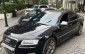 Audi S8 2008 rao bán ngang ngửa xe hạng B đời mới, trang bị động cơ của Lamborghini