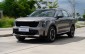 Kia Sorento 2025 nhận đặt cọc tại đại lý, ngày ra mắt cận kề