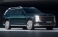 Hyundai Palisade Hybrid 2025 rục rịch ra mắt, tiết kiệm nhiên liệu hơn cả đàn em SantaFe