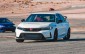 Honda Civic Type R bất ngờ tăng giá bán, nâng mức giá niêm yết lên tới 3 tỷ đồng