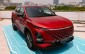 Rẻ hơn Mitsubishi Xforce & Hyundai Creta tới cả 100 triệu, Omoda C5 Luxury liệu có đủ sức hút người tiêu dùng Việt?
