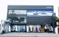 Vừa ra mắt được 3 tháng, showroom duy nhất của Aion tại Việt Nam đã đóng cửa
