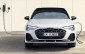 Audi sắp ra mắt xe điện giá rẻ, giá quy đổi dự kiến chưa đến 830 triệu đồng