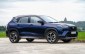 Toyota thống trị doanh số bán ô tô tại Đông Nam Á, bỏ xa Honda trong bảng xếp hạng