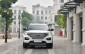 Xe nhập khẩu Mỹ về Việt Nam sẽ rẻ hơn nhờ chính sách này