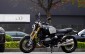 Mục sở thị mô tô phân khối lớn BMW R 12 nineT vừa chào sân đất Việt: Giá khởi điểm 699 triệu, mang theo nét đẹp hoài cổ khó cưỡng