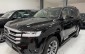 Toyota Land Cruiser 2025 xuất hiện tại đại lý Việt, khả năng 'kèm lạc' tới vài trăm triệu đồng
