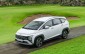 Hyundai Stargazer chạm đáy mới tại đại lý, đưa giá xe về ngang xe hạng A