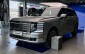 Hyundai Palisade phiên bản 9 chỗ chào sân Đông Nam Á, thêm lựa chọn phân khúc SUV hạng E