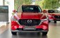 Thực hư thông tin Mazda CX-5 giảm giá khởi điểm xuống dưới mốc 700 triệu đồng