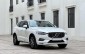 Lăn bánh 6 vạn kilomet, Volvo XC60 2019 phiên bản đặc biệt rao bán hấp dẫn trên sàn xe cũ