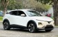 SUV giá rẻ dưới 700 triệu đồng đổ bộ vào Việt Nam: Đa dạng từ xe xăng đến xe điện, trải đều các phân khúc