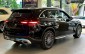 Mercedes-Benz GLC 300 V1 'đập hộp' bất ngờ rao bán lại sau vài ngày sử dụng:
