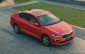Tân binh hạng B Skoda Slavia nhận đặt cọc tại đại lý: Giá dự kiến tầm 500 triệu, đấu Toyota Vios, Hyundai Accent