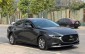 4 mẫu sedan đã qua sử dụng 'ít hỏng vặt' có giá chưa đến 500 triệu đồng