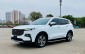 Ford Territory 'chạm đáy' trước khi ra bản mới, chạy đua với 'ông trùm' Mazda CX-5