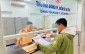 5 trường hợp cần đổi chứng nhận đăng ký xe và biển số xe theo quy định mới không phải ai cũng biết