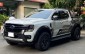 Vừa chạy lướt 16.000 km, Ford Ranger Wildtrak 2023 rao bán hấp dẫn trên sàn xe cũ