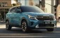 'Con Át' chủ bài giúp Kia Seltos mới có thêm lợi thế trong cuộc chiến SUV-B