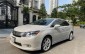 Hàng hiếm Lexus HS 250h 2010 bất ngờ rao bán ngang giá Kia K3 đập hộp