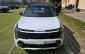 Kia Sportage bản trục ngắn 2025 rò rỉ hình ảnh thực tế: Đẹp, gọn và có thể 'giẫm chân' Seltos