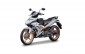 Yamaha Exciter 2025 ra mắt phiên bản đặc biệt: Màu lạ mắt, về Việt Nam có thể tăng giá mạnh