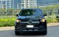 Hàng hiếm Mercedes GLE450 4MATIC V1 2022 nhập Mỹ xuất hiện trên sàn xe cũ với giá hấp dẫn