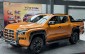 Mitsubishi bứt phá ngoạn mục, lần đầu vượt Ford lọt top 3 doanh số VAMA 2025
