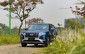SUV B Hyundai Creta rớt giá kịch sàn, 'động thái' dọn đường cho bản nâng cấp sắp ra mắt