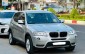 SUV hạng sang BMW X3 2013 xuống giá mạnh, rao bán chưa đầy 600 triệu đồng